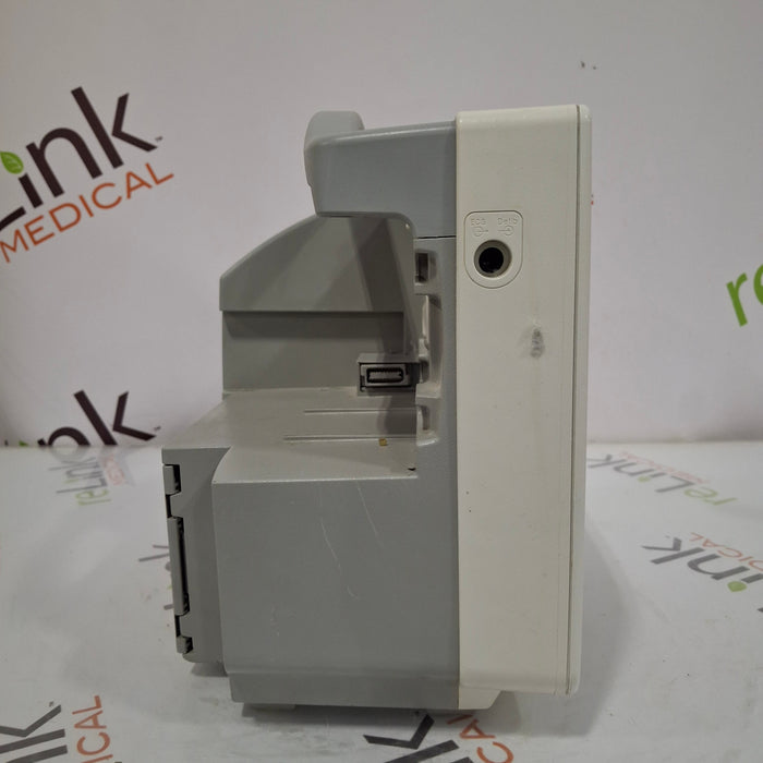 Philips IntelliVue MP30 Patient Monitor