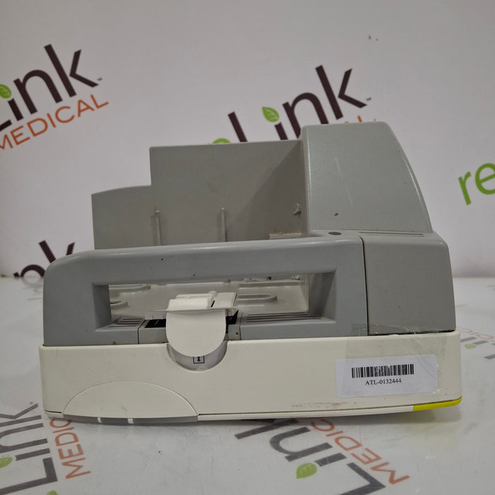 Philips IntelliVue MP30 Patient Monitor