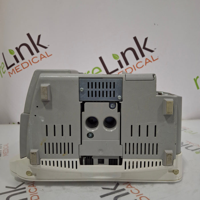 Philips IntelliVue MP30 Patient Monitor