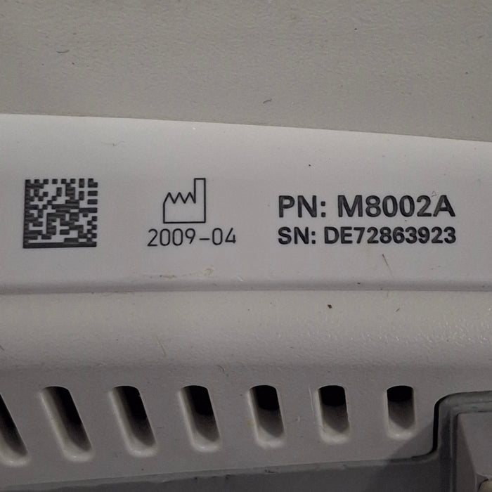 Philips IntelliVue MP30 Patient Monitor