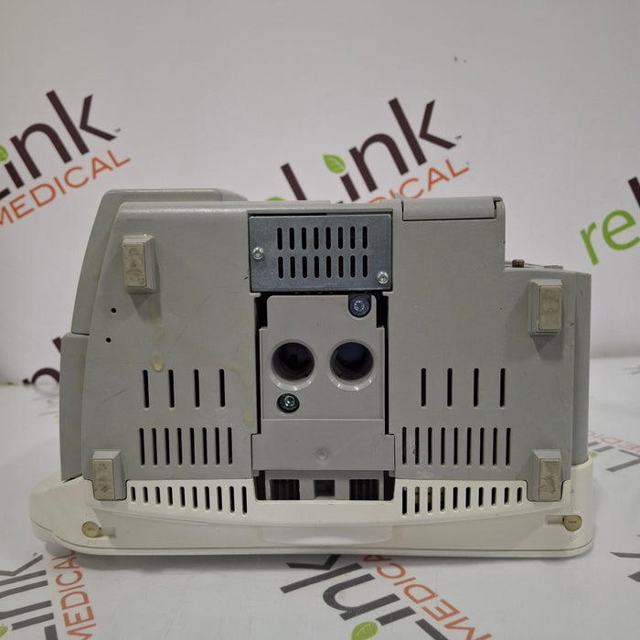 Philips IntelliVue MP30 Patient Monitor