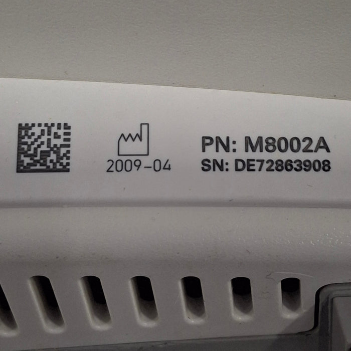 Philips IntelliVue MP30 Patient Monitor