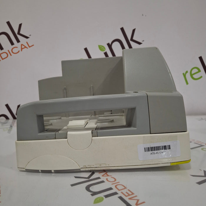 Philips IntelliVue MP30 Patient Monitor