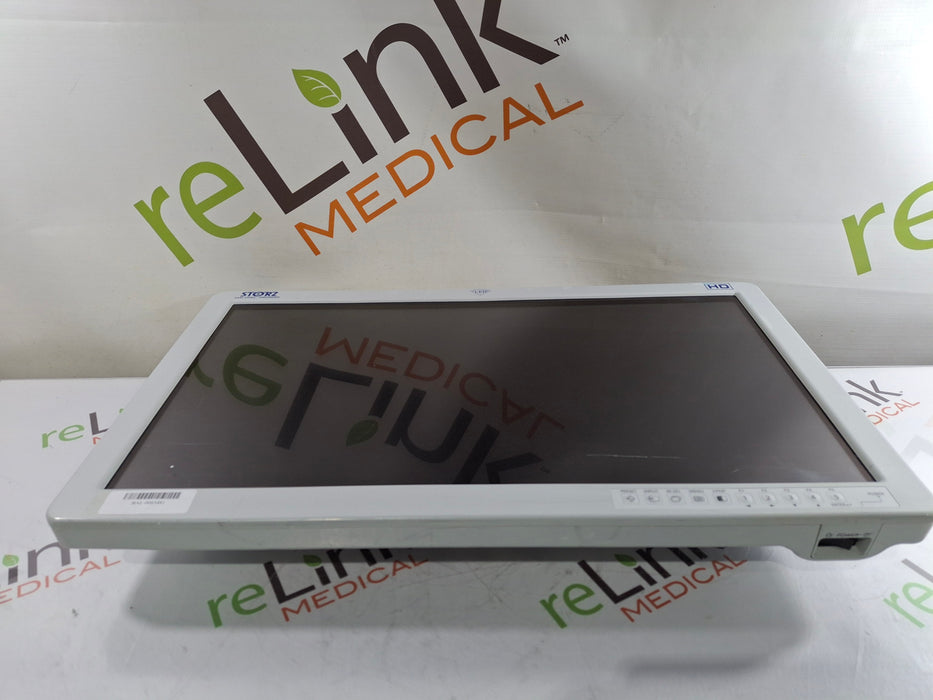 Karl Storz EJ-MLA26UK1 26" LED Surgical Display