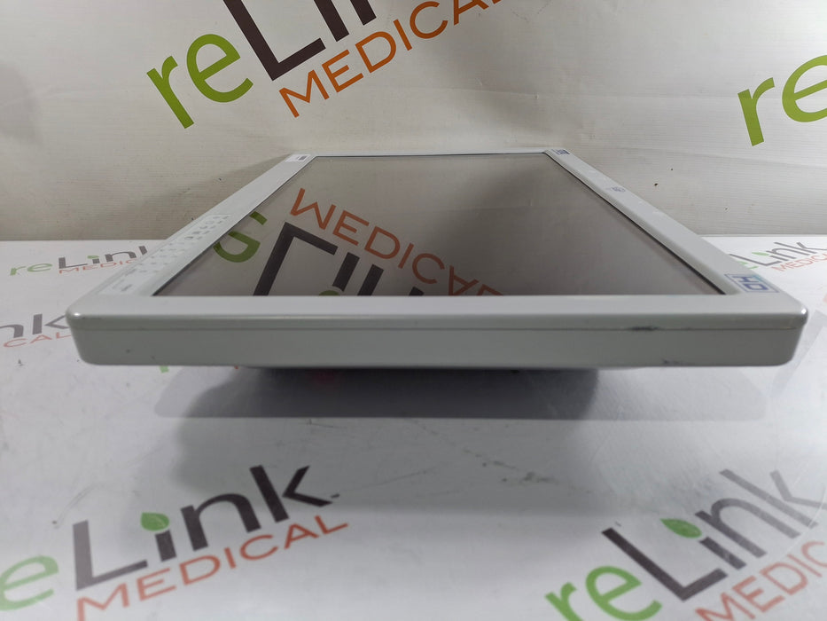 Karl Storz EJ-MLA26UK1 26" LED Surgical Display