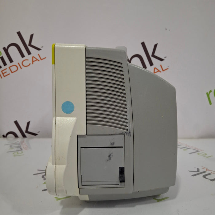 Philips IntelliVue MP30 Patient Monitor
