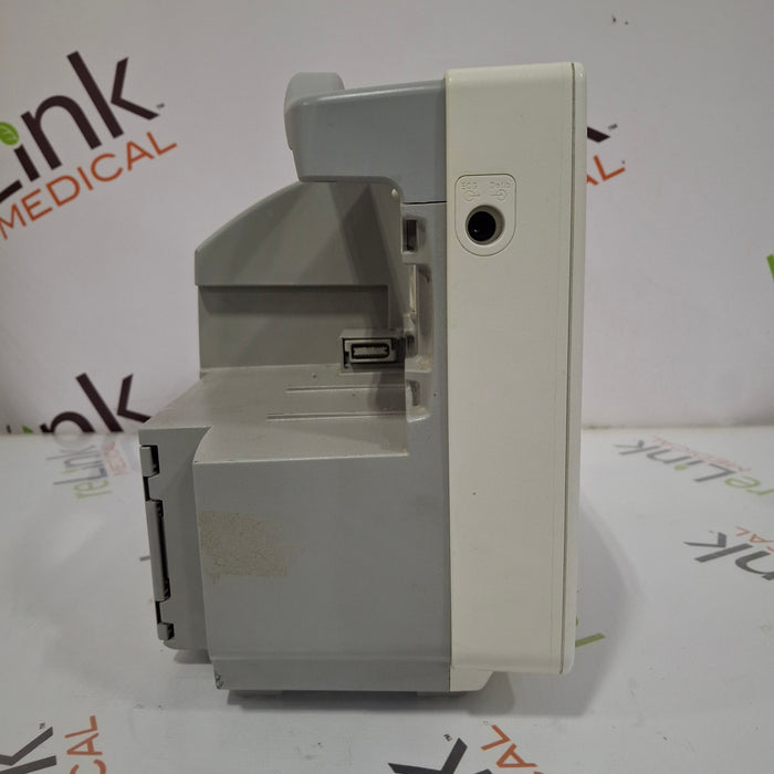 Philips IntelliVue MP30 Patient Monitor