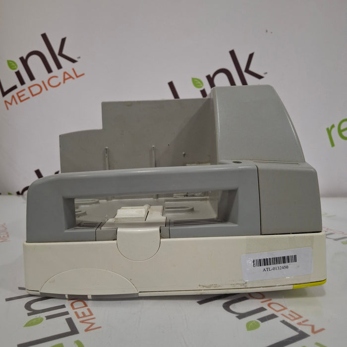 Philips IntelliVue MP30 Patient Monitor