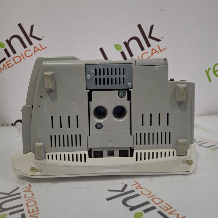 Philips IntelliVue MP30 Patient Monitor