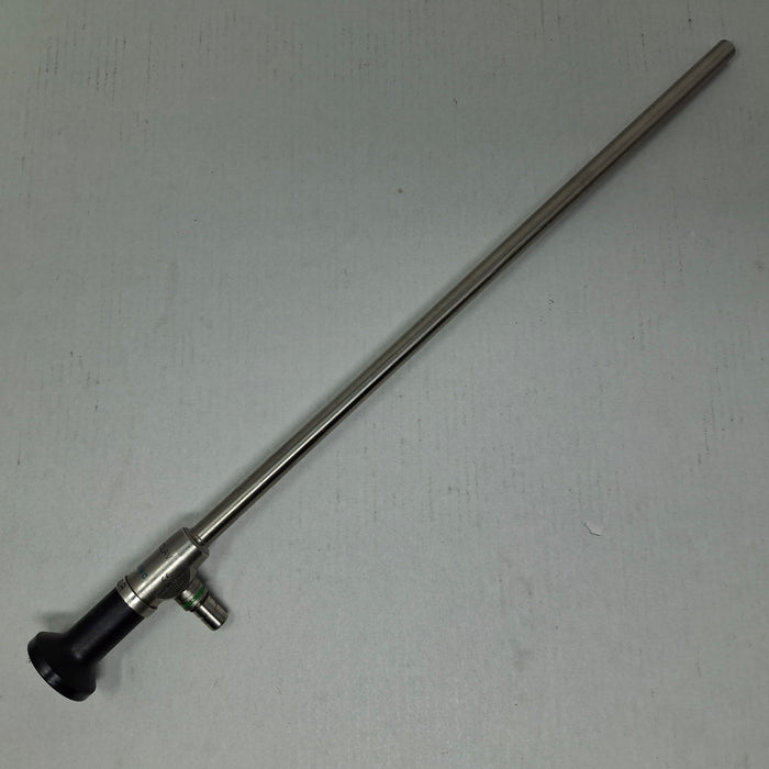 ConMed DetachaTip Multi-Use Instrument Tray