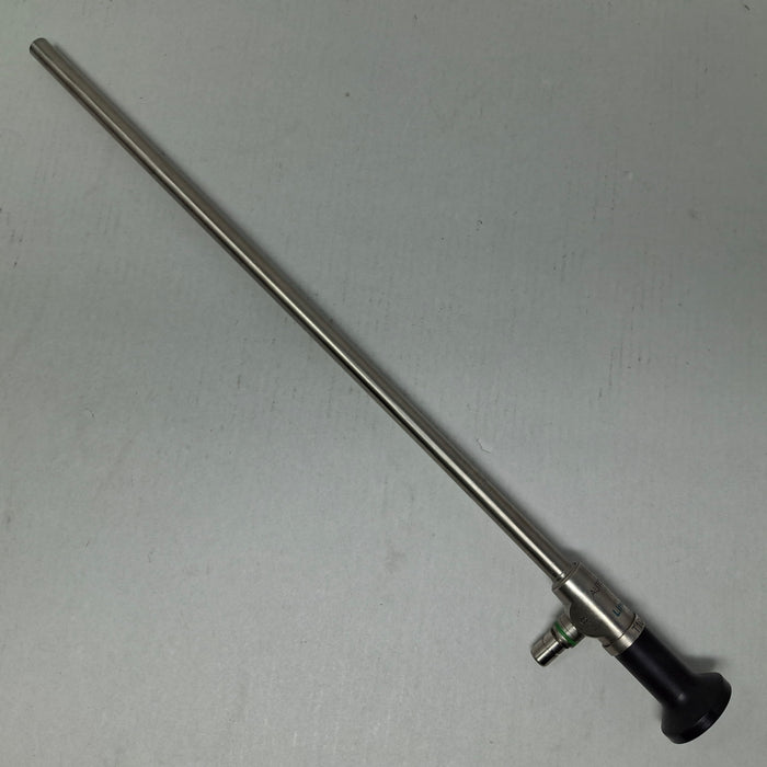 ConMed DetachaTip Multi-Use Instrument Tray