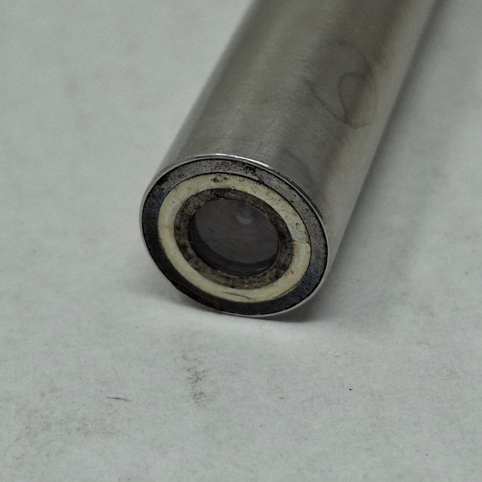 ConMed DetachaTip Multi-Use Instrument Tray