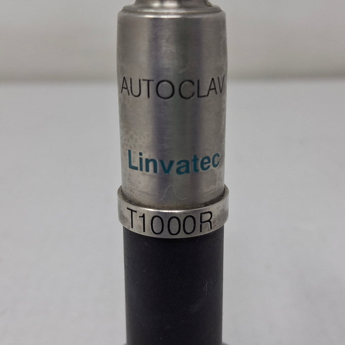 ConMed DetachaTip Multi-Use Instrument Tray