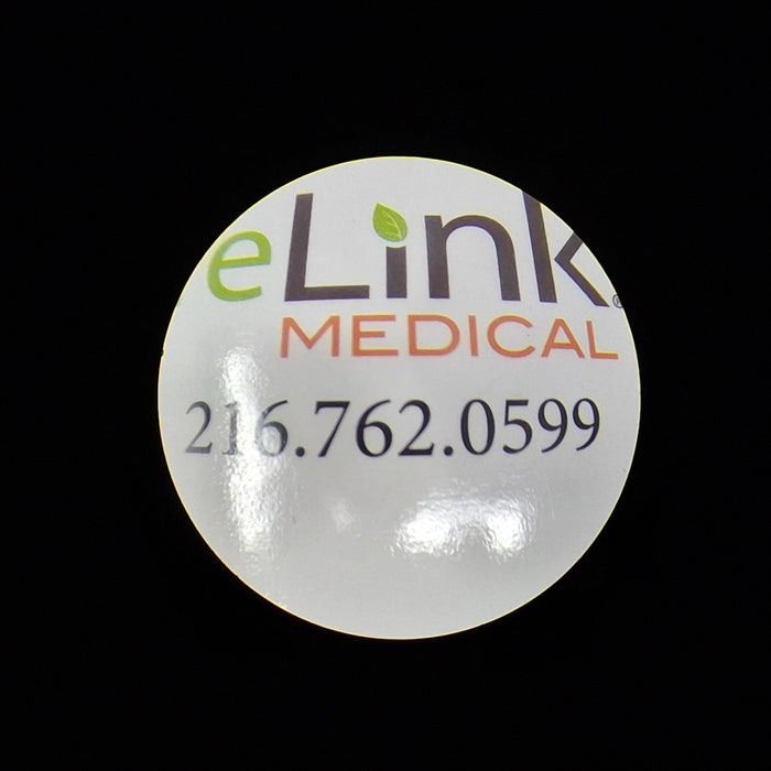 ConMed DetachaTip Multi-Use Instrument Tray