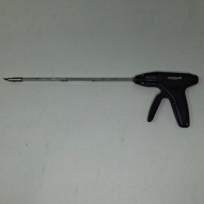 ConMed DetachaTip Multi-Use Instrument Tray