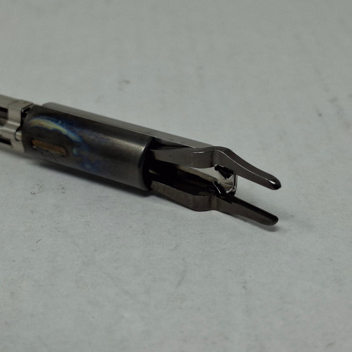 ConMed DetachaTip Multi-Use Instrument Tray