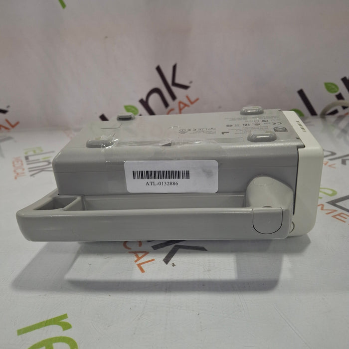 Philips IntelliVue X2 Module - Masimo Rainbow SpO2