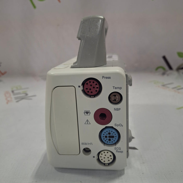 Philips IntelliVue X2 Module - Masimo Rainbow SpO2