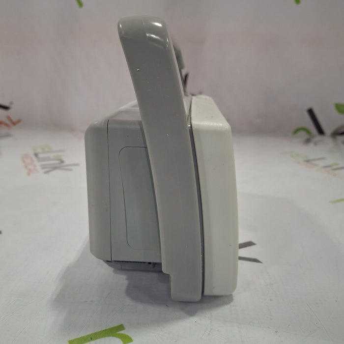 Philips IntelliVue X2 Module - Masimo Rainbow SpO2