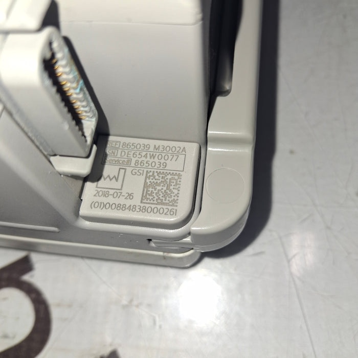 Philips IntelliVue X2 Module - Masimo Rainbow SpO2