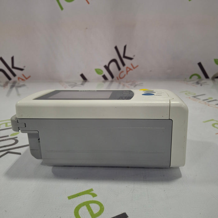 Philips IntelliVue X2 Module - Masimo Rainbow SpO2