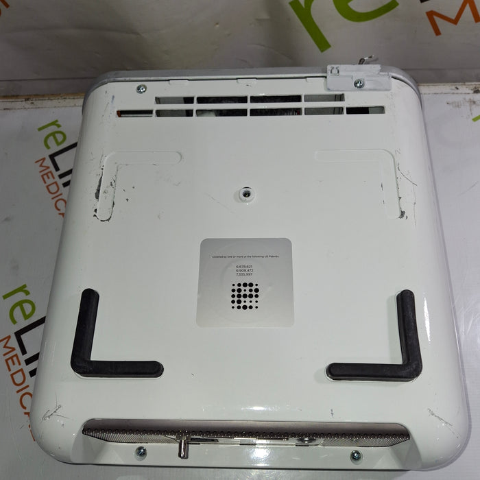 Ethicon Inc. GEN11 Endo-Surgery Generator