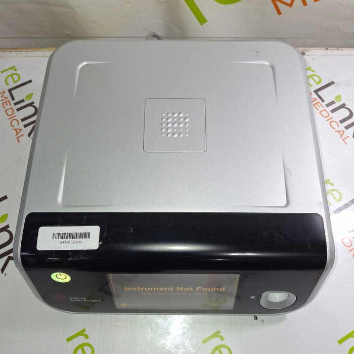 Ethicon Inc. GEN11 Endo-Surgery Generator