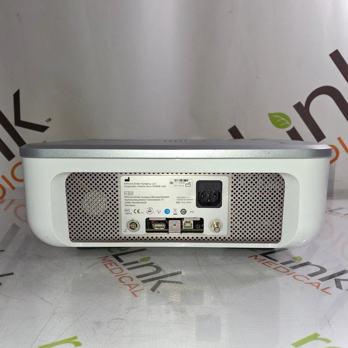Ethicon Inc. GEN11 Endo-Surgery Generator