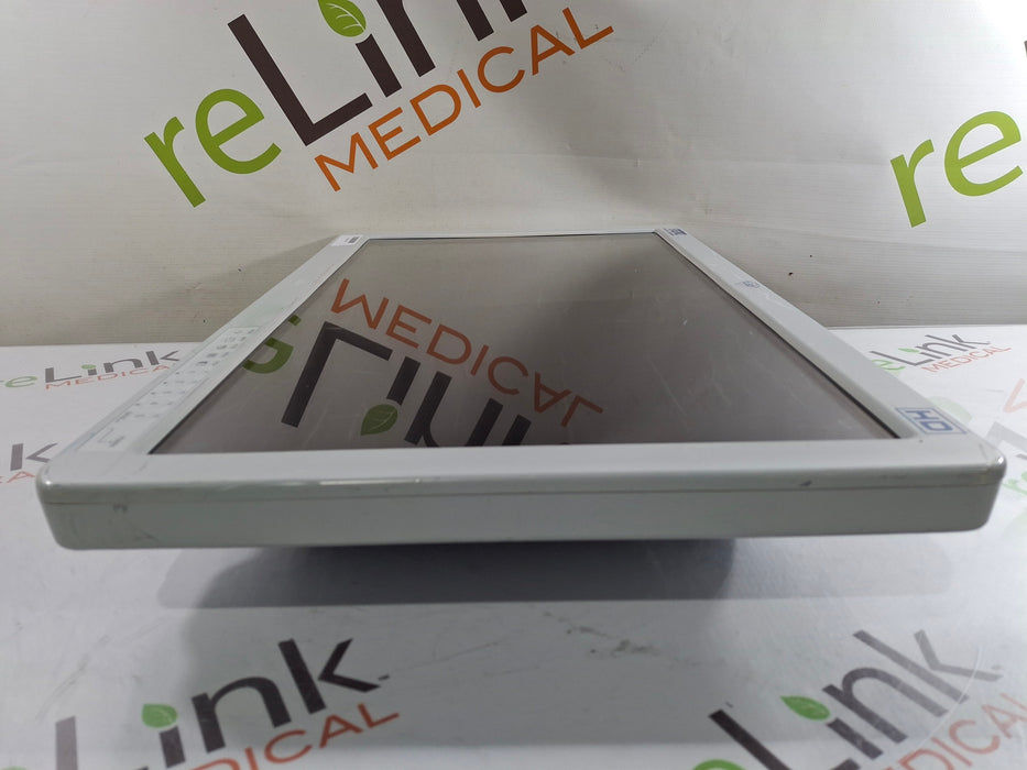 Karl Storz EJ-MLA26UK1 26" LED Surgical Display