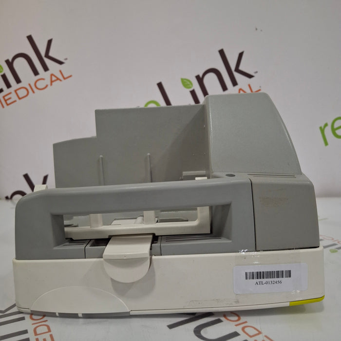 Philips IntelliVue MP30 Patient Monitor