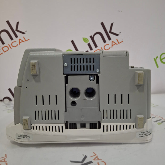 Philips IntelliVue MP30 Patient Monitor