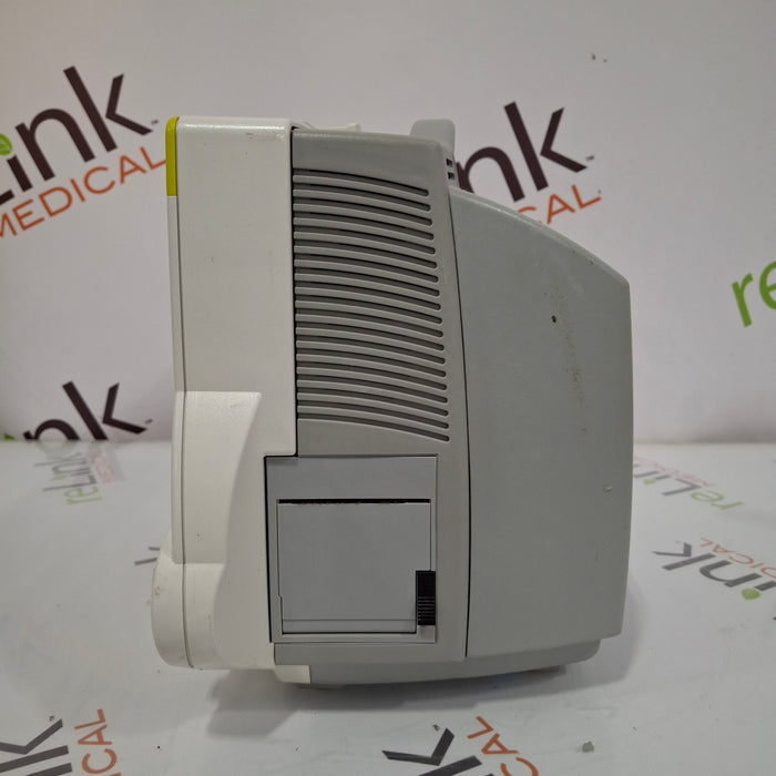 Philips IntelliVue MP30 Patient Monitor