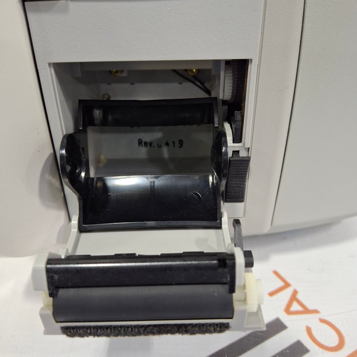 Philips IntelliVue MP30 Patient Monitor