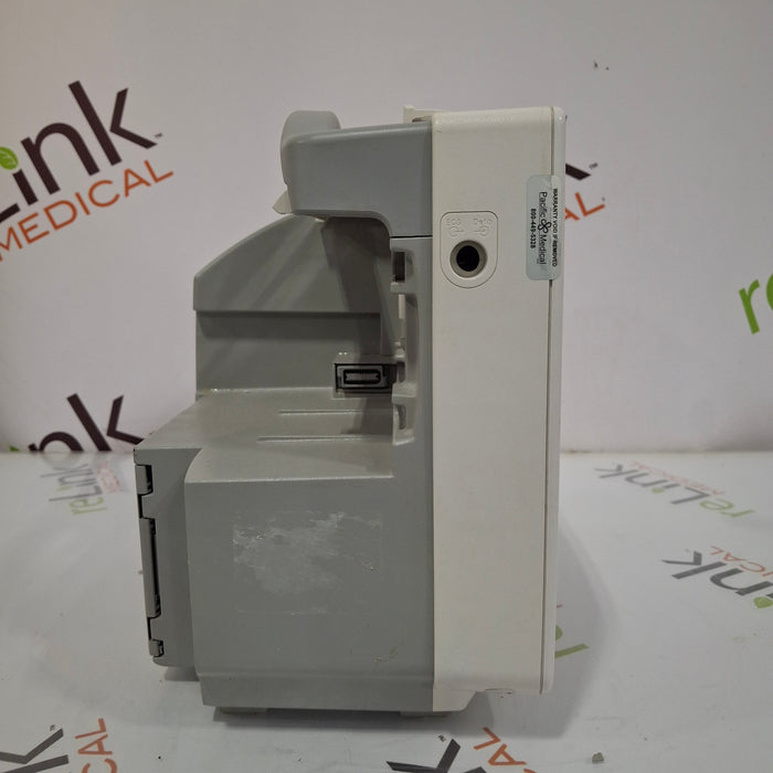 Philips IntelliVue MP30 Patient Monitor