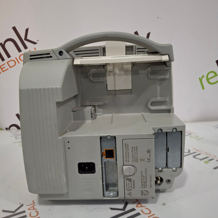 Philips IntelliVue MP30 Patient Monitor