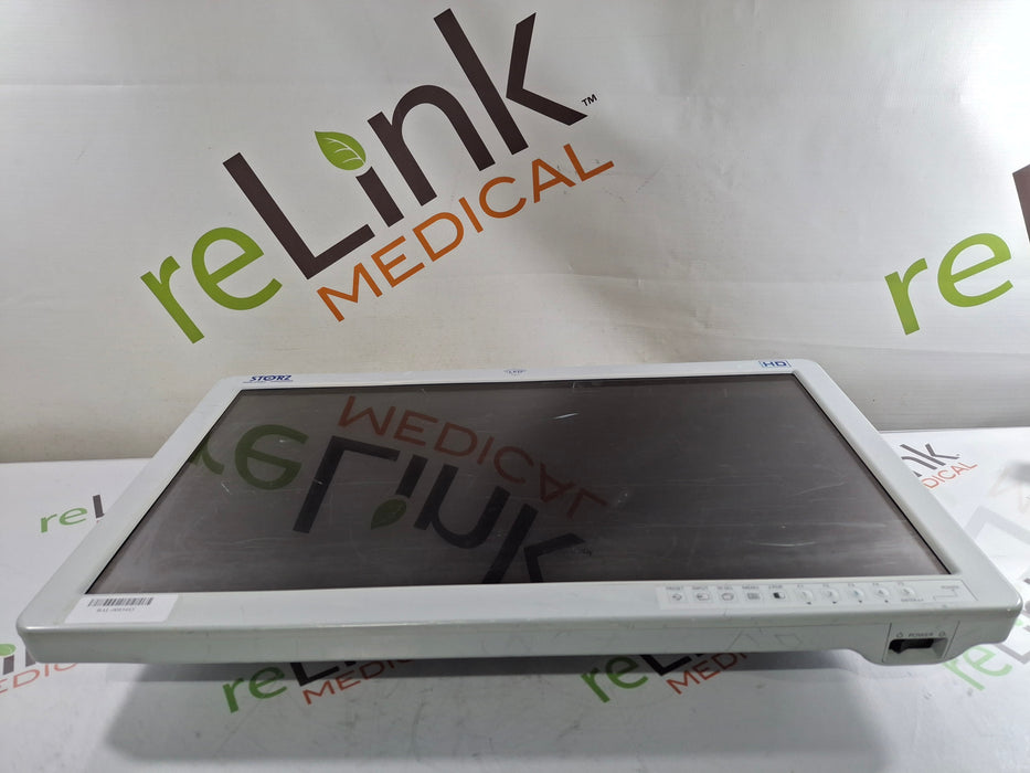 Karl Storz EJ-MLA26UK1 26" LED Surgical Display