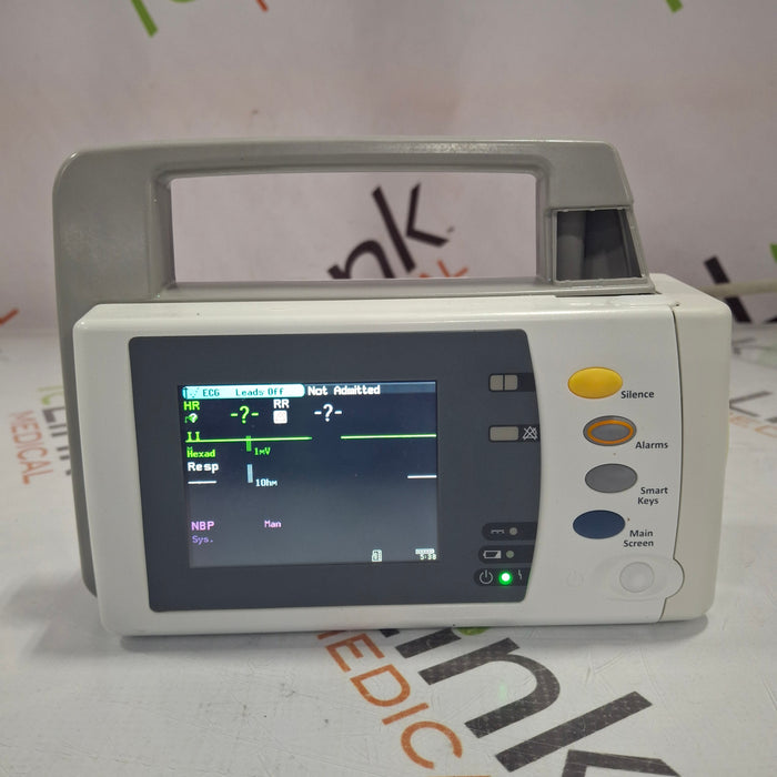 Philips IntelliVue X2 Module - Masimo Rainbow SpO2