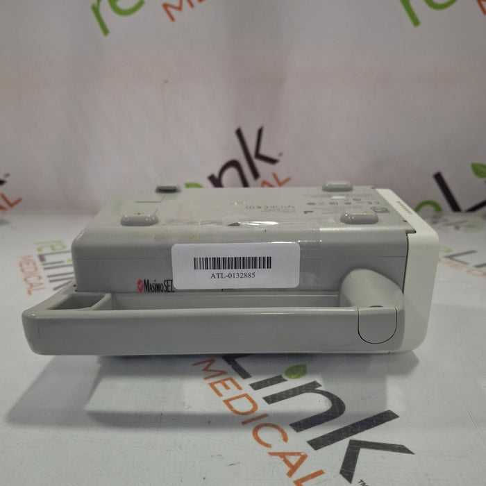 Philips IntelliVue X2 Module - Masimo Rainbow SpO2