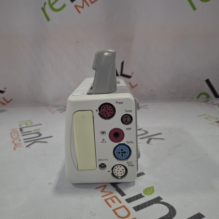 Philips IntelliVue X2 Module - Masimo Rainbow SpO2