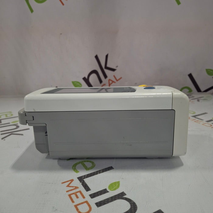 Philips IntelliVue X2 Module - Masimo Rainbow SpO2