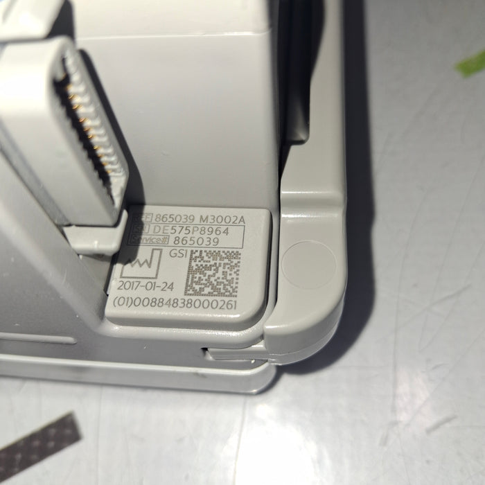 Philips IntelliVue X2 Module - Masimo Rainbow SpO2