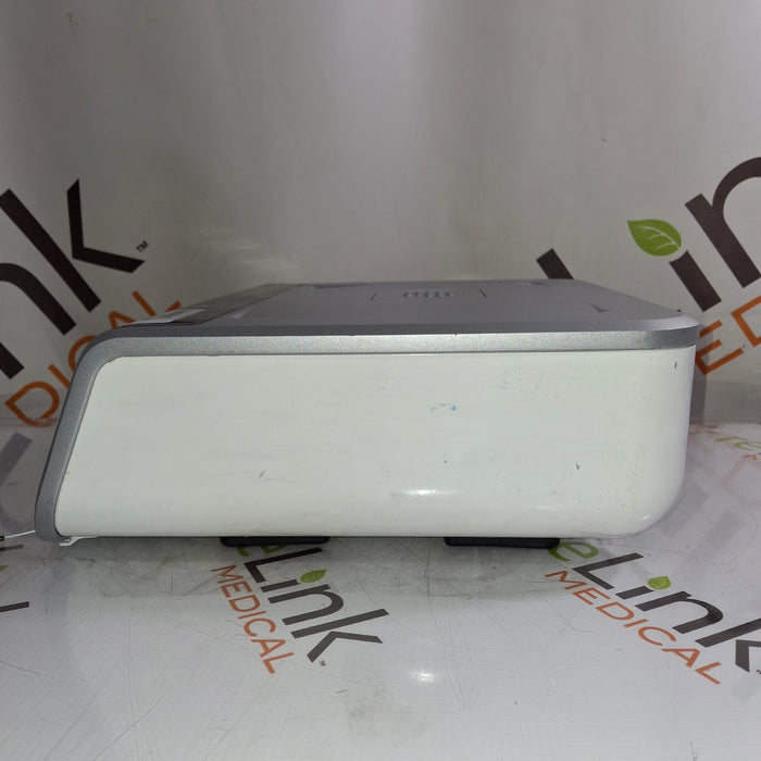 Ethicon Inc. GEN11 Endo-Surgery Generator