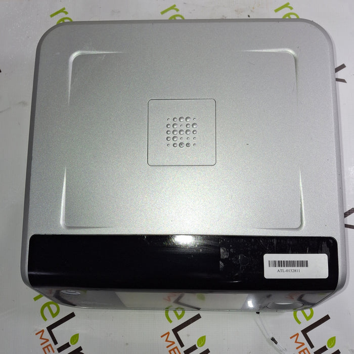 Ethicon Inc. GEN11 Endo-Surgery Generator