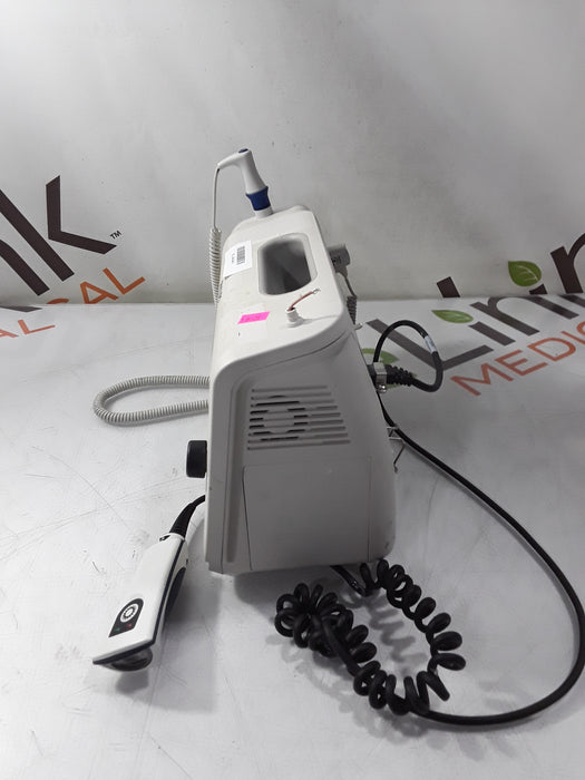 Philips SureSigns VS4 Vital Signs Monitor