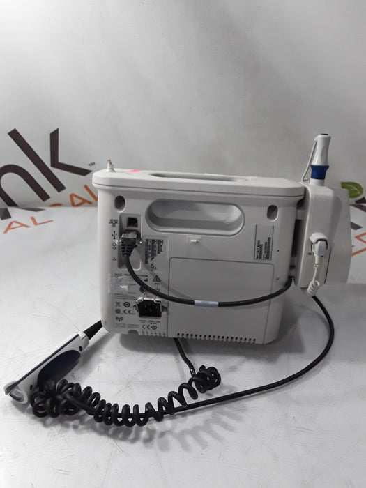 Philips SureSigns VS4 Vital Signs Monitor