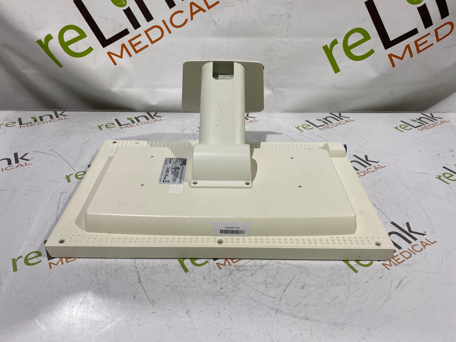 Karl Storz 24" Touch Screen Display