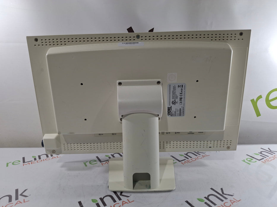 Karl Storz 24" Touch Screen Display
