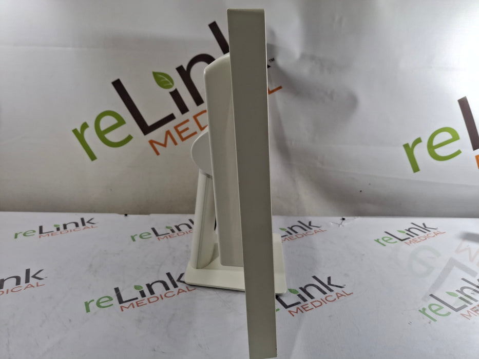 Karl Storz 24" Touch Screen Display