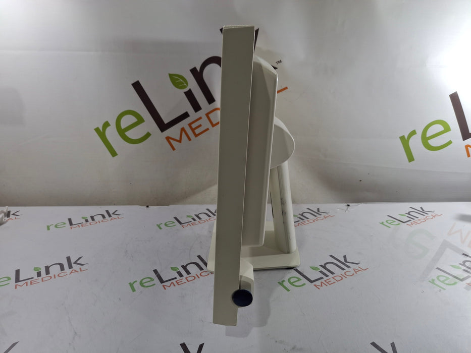 Karl Storz 24" Touch Screen Display