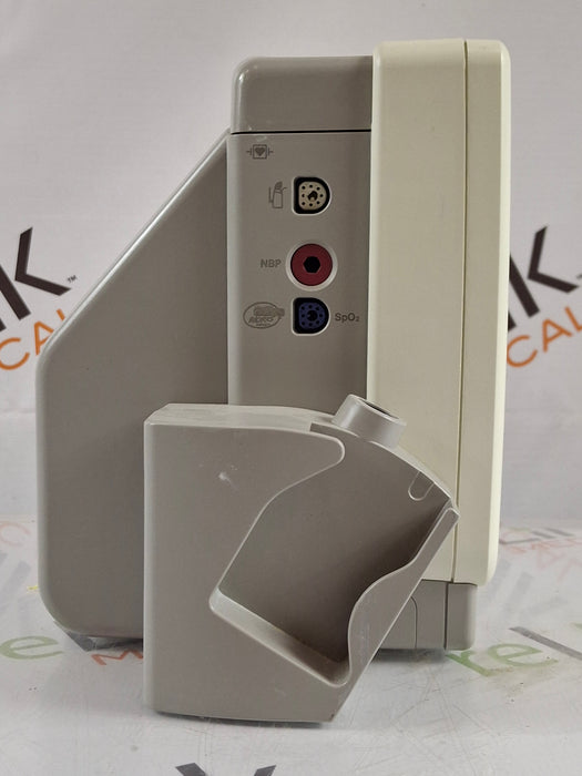 Philips IntelliVue MP5T Patient Monitor